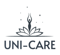 UNI-CARE