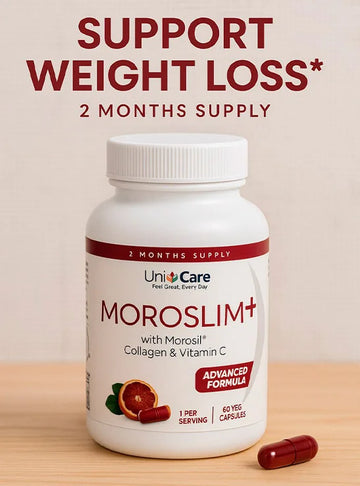 Morosilm