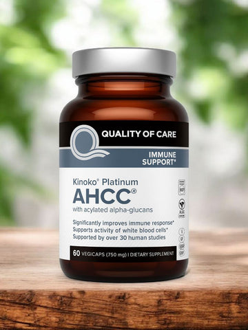 AHCC